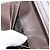 GUCCI GG Supreme Kompaktgeldbörse aus PVC Beige 648121 Auth ARZ208M - Ansicht 11