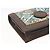 GUCCI GG Supreme Kompaktgeldbörse aus PVC Beige 648121 Auth ARZ208M - Ansicht 14