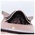 GUCCI GG Supreme Kompaktgeldbörse aus PVC Beige 648121 Auth ARZ208M - Ansicht 21