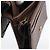 GUCCI GG Supreme Kompaktgeldbörse aus PVC Beige 648121 Auth ARZ208M - Ansicht 23