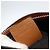 Céline CELINE C Macadam Canvas Boston Tasche aus Wildleder Orange Silber Authentisch gh1851 - Ansicht 12