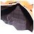 Céline CELINE C Macadam Canvas Boston Tasche aus Wildleder Orange Silber Authentisch gh1851 - Ansicht 18