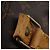 LOUIS VUITTON Borsa Boston Monogram Keepall 55 M41424 LV Auth BA10839 Monogramma - vista 10
