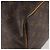 LOUIS VUITTON Borsa Boston Monogram Keepall 55 M41424 LV Auth BA10839 Monogramma - vista 14