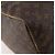 LOUIS VUITTON Borsa Boston Monogram Keepall 55 M41424 LV Auth BA10839 Monogramma - vista 15