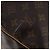 LOUIS VUITTON Borsa Boston Monogram Keepall 55 M41424 LV Auth BA10839 Monogramma - vista 16