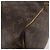 LOUIS VUITTON Borsa Boston Monogram Keepall 55 M41424 LV Auth BA10839 Monogramma - vista 17