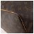LOUIS VUITTON Borsa Boston Monogram Keepall 55 M41424 LV Auth BA10839 Monogramma - vista 18