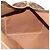 LOUIS VUITTON Borsa Boston Monogram Keepall 55 M41424 LV Auth BA10839 Monogramma - vista 21