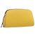 LOUIS VUITTON Pochette Dauphine PM Epi Giallo M48449 LV Auth LNZ367