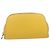 LOUIS VUITTON Pochette Dauphine PM Epi Giallo M48449 LV Auth LNZ367 - vista 13