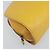 LOUIS VUITTON Pochette Dauphine PM Epi Giallo M48449 LV Auth LNZ367 - vista 14
