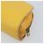 LOUIS VUITTON Pochette Dauphine PM Epi Giallo M48449 LV Auth LNZ367 - vista 15