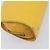 LOUIS VUITTON Pochette Dauphine PM Epi Giallo M48449 LV Auth LNZ367 - vista 16