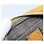 LOUIS VUITTON Pochette Dauphine PM Epi Giallo M48449 LV Auth LNZ367 - vista 18