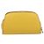 LOUIS VUITTON Pochette Dauphine PM Epi Giallo M48449 LV Auth LNZ367 - vista 2