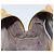 LOUIS VUITTON Pochette Dauphine PM Epi Giallo M48449 LV Auth LNZ367 - vista 20