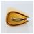 LOUIS VUITTON Pochette Dauphine PM Epi Giallo M48449 LV Auth LNZ367 - vista 3
