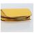 LOUIS VUITTON Pochette Dauphine PM Epi Giallo M48449 LV Auth LNZ367 - vista 5