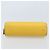 LOUIS VUITTON Pochette Dauphine PM Epi Giallo M48449 LV Auth LNZ367 - vista 6