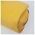 LOUIS VUITTON Pochette Dauphine PM Epi Giallo M48449 LV Auth LNZ367 - vista 7