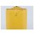 LOUIS VUITTON Pochette Dauphine PM Epi Giallo M48449 LV Auth LNZ367 - vista 8