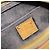 LOUIS VUITTON Pochette Dauphine PM Epi Giallo M48449 LV Auth LNZ367 - vista 9