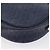 Christian Dior Borsa a Spalla in Tela Honeycomb PVC Blu Navy Oro Auth BA11145 D'oro - vista 18