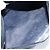 Borsa a Spalla Gucci GG Supreme Sherry Line PVC Blu Navy Oro 68 02 005 Auth ARZ344 D'oro - vista 10