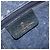 Borsa a Spalla Gucci GG Supreme Sherry Line PVC Blu Navy Oro 68 02 005 Auth ARZ344 D'oro - vista 19
