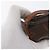 LOUIS VUITTON Pochette Papillon Monogramma LV Auth 172674 - vista 11