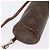 LOUIS VUITTON Pochette Papillon Monogramma LV Auth 172674 - vista 15