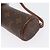 LOUIS VUITTON Pochette Papillon Monogramma LV Auth 172674 - vista 16