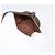 LOUIS VUITTON Pochette Papillon Monogramma LV Auth 172674 - vista 18