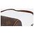LOUIS VUITTON Pochette Papillon Monogramma LV Auth 172674 - vista 8