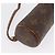 LOUIS VUITTON Pochette Papillon Monogramma LV Auth 172674 - vista 9