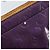 LOUIS VUITTON Borsa Tote Stanton Monogram Vernis Viola M91079 Auth gh1795 Porpora - vista 10