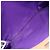 LOUIS VUITTON Borsa Tote Stanton Monogram Vernis Viola M91079 Auth gh1795 Porpora - vista 11