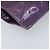LOUIS VUITTON Borsa Tote Stanton Monogram Vernis Viola M91079 Auth gh1795 Porpora - vista 15