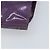 LOUIS VUITTON Borsa Tote Stanton Monogram Vernis Viola M91079 Auth gh1795 Porpora - vista 16