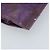 LOUIS VUITTON Borsa Tote Stanton Monogram Vernis Viola M91079 Auth gh1795 Porpora - vista 17