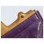 LOUIS VUITTON Borsa Tote Stanton Monogram Vernis Viola M91079 Auth gh1795 Porpora - vista 18