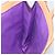 LOUIS VUITTON Borsa Tote Stanton Monogram Vernis Viola M91079 Auth gh1795 Porpora - vista 20