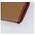 Saffiano PRADA Portafoglio Lungo in pelle Safiano Marrone Oro Auth LNZ082M D'oro - vista 15