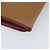 Saffiano PRADA Portafoglio Lungo in pelle Safiano Marrone Oro Auth LNZ082M D'oro - vista 16