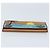 Saffiano PRADA Portafoglio Lungo in pelle Safiano Marrone Oro Auth LNZ082M D'oro - vista 6