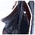 Burberry Borsa a Spalla Nova Check in Tela Beige Argento Auth fm5222 - vista 18