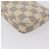 LOUIS VUITTON Mini Pochette Accessoires Damier Azur Pouch N63005 LV Auth 172435V - vista 17