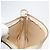 LOUIS VUITTON Mini Pochette Accessoires Damier Azur Pouch N63005 LV Auth 172435V - vista 18