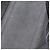 Berluti Calligraphy To Joule Tote Bag aus schwarzem Leder mit Silber authentisch 172921 - Ansicht 10